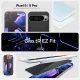 Spigen GLAS.tR EZ Fit #13