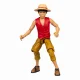 Moose Toys MS63313 #7