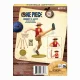 Moose Toys MS63313 #3