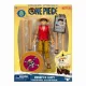 Moose Toys MS63313 #2