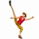Moose Toys MS63313 #6