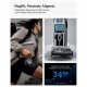 Spigen Slim Armor Pro (MagFit) #3
