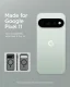 Spigen Ultra Hybrid (Mag Fit) #12