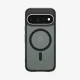 Spigen Ultra Hybrid (Mag Fit)