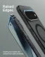 Spigen Ultra Hybrid (Mag Fit) #10