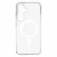 TelForceOne GSM188021 #2