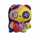 Cortex Crypt 8' Plush - Anita Corpse #3