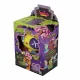 Cortex Crypt 8' Plush - Anita Corpse #2