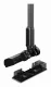 Beko VRT 60221 VD #6