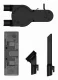 Beko VRT 60221 VD #4
