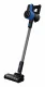 Beko VRT 60221 VD #2