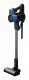 Beko VRT 60221 VD #8