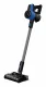 Beko VRT 60221 VD #7