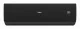 Haier AS35SBBHRA-MB