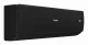 Haier AS35SBBHRA-MB #5