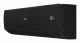 Haier AS35SBBHRA-MB #3