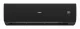 Haier AS35SBBHRA-MB #2