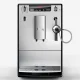 Melitta CAFFEO SOLO & Perfect Milk #3