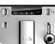 Melitta CAFFEO SOLO & Perfect Milk #5