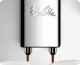 Melitta CAFFEO SOLO & Perfect Milk #4