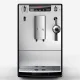 Melitta CAFFEO SOLO & Perfect Milk #7
