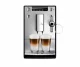 Melitta CAFFEO SOLO & Perfect Milk #2