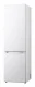 LG GBV7280CSW #13