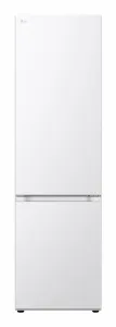 LG GBV7280CSW