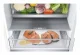 LG GBV7280CSW #6