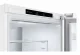 LG GBV7280CSW #5