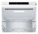LG GBV7280CSW #4