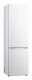 LG GBV7280CSW #12
