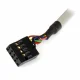 StarTech.com 35FCREADBK3 #3