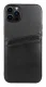 Buffalo 590069