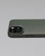 NUDIENT 00-000-0049-0002 #4