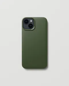 NUDIENT 00-000-0049-0002