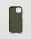 NUDIENT 00-000-0049-0002 #2