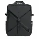 ASUS ROG Archer Backpack 16 BP2600