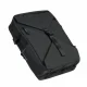 ASUS ROG Archer Backpack 16 BP2600 #3