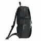 ASUS ROG Archer Backpack 16 BP2600 #5
