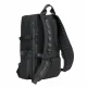 ASUS ROG Archer Backpack 16 BP2600 #8
