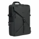 ASUS ROG Archer Backpack 16 BP2600 #2
