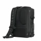 ASUS ROG Archer Backpack 16 BP2600 #6