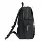 ASUS ROG Archer Backpack 16 BP2600 #4