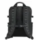 ASUS ROG Archer Backpack 16 BP2600 #7