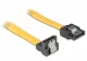 DeLOCK SATA Cable 30cm