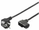 Goobay NK 102 S-200