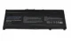 IPC-Computer HSTNN-DB8Q