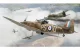 Airfix A02069 #6