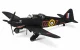 Airfix A02069 #2
